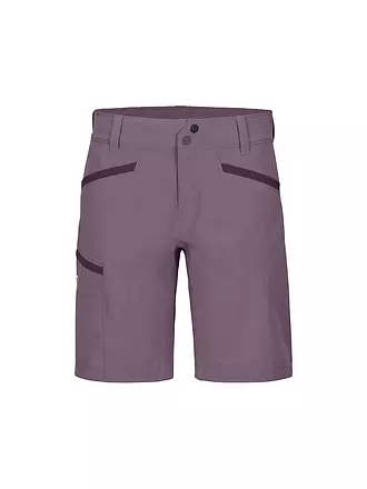 ORTOVOX | Short da trekking da donna Pelmo |